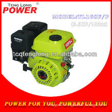 Tenglong Power JF168 Gasoline Engine